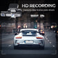 💥New Arrival! Limited-Time Special - HD Dashcam Bundle