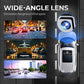 💥New Arrival! Limited-Time Special - HD Dashcam Bundle