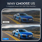 💥New Arrival! Limited-Time Special - HD Dashcam Bundle