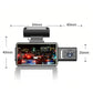 💥New Arrival! Limited-Time Special - HD Dashcam Bundle