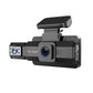 💥New Arrival! Limited-Time Special - HD Dashcam Bundle
