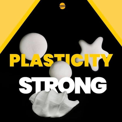 🏠Eco‑Friendly Multi‑Purpose Sealing Putty – Seals cracks, gaps & holes in walls, pipes & more. Waterproof, paintable & non‑toxic. DIY made easy! 🛡️✨