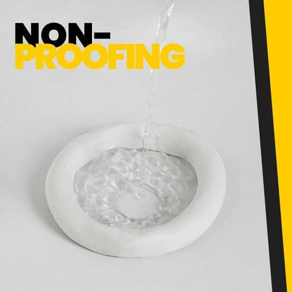 🏠Eco‑Friendly Multi‑Purpose Sealing Putty – Seals cracks, gaps & holes in walls, pipes & more. Waterproof, paintable & non‑toxic. DIY made easy! 🛡️✨