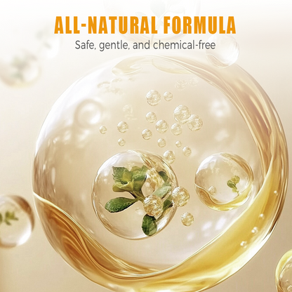 Natural Internal & External Poultry Dewormer for Chickens