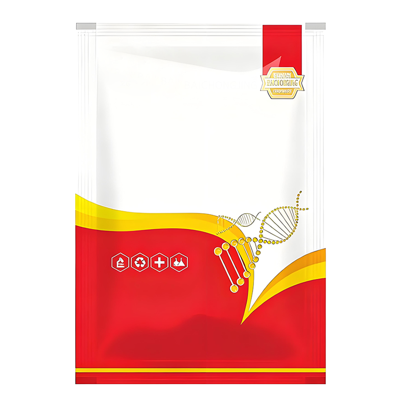 Natural Internal & External Poultry Dewormer for Chickens