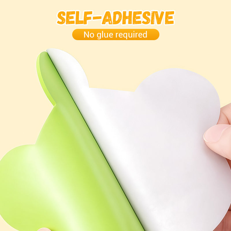 🧩🧩Children’s DIY 3D EVA Sticker Craft