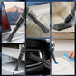 Pxcxu Car Cordless Portable Vacuum Cleaner