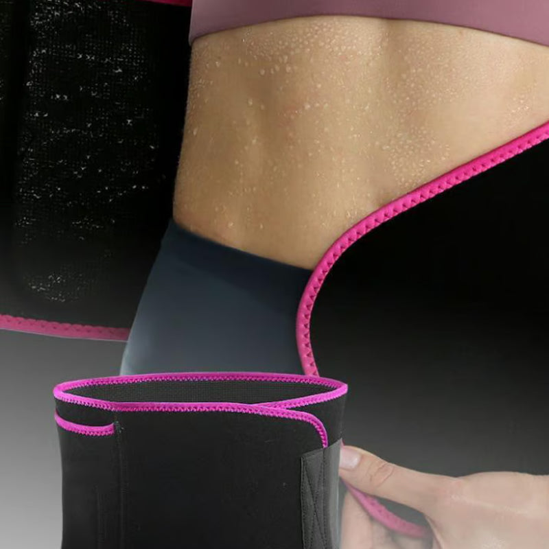 🚨 限时特惠！💥 Athletic Training Belt🔥