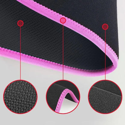 🚨 限时特惠！💥 Athletic Training Belt🔥