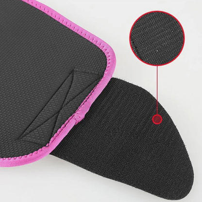 🚨 限时特惠！💥 Athletic Training Belt🔥