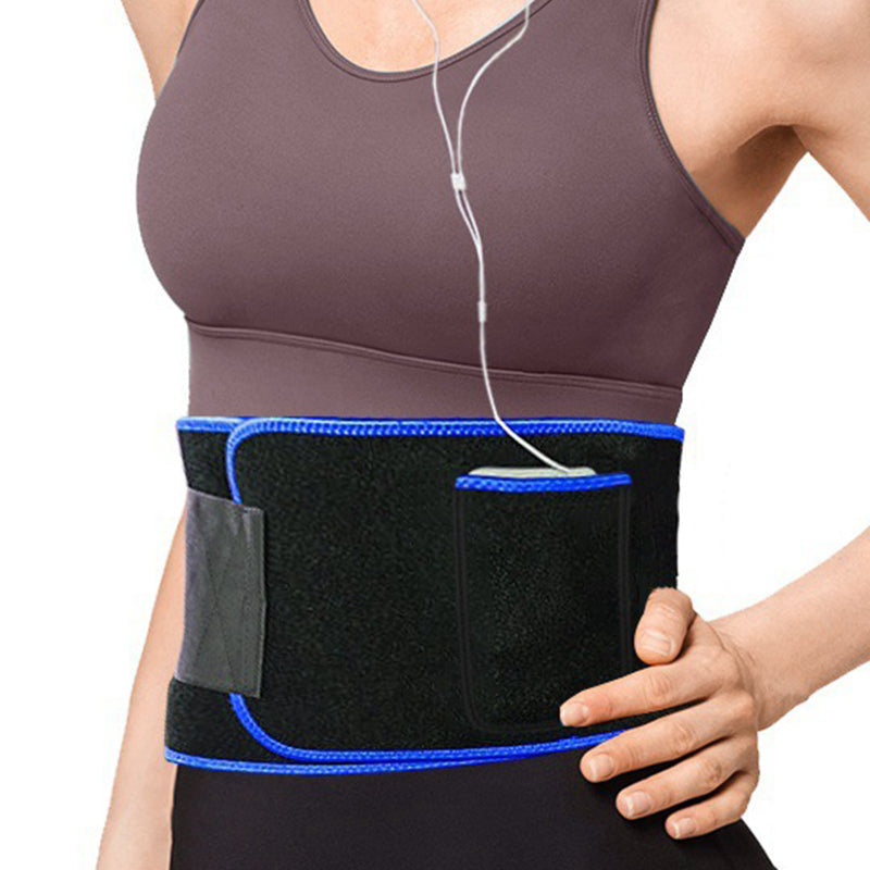 🚨 限时特惠！💥 Athletic Training Belt🔥