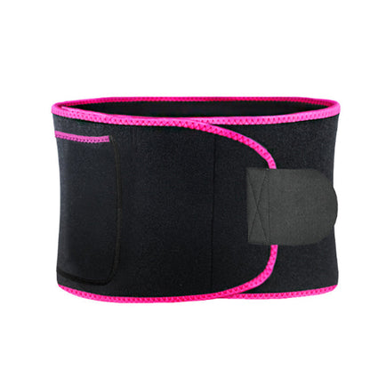 🚨 限时特惠！💥 Athletic Training Belt🔥
