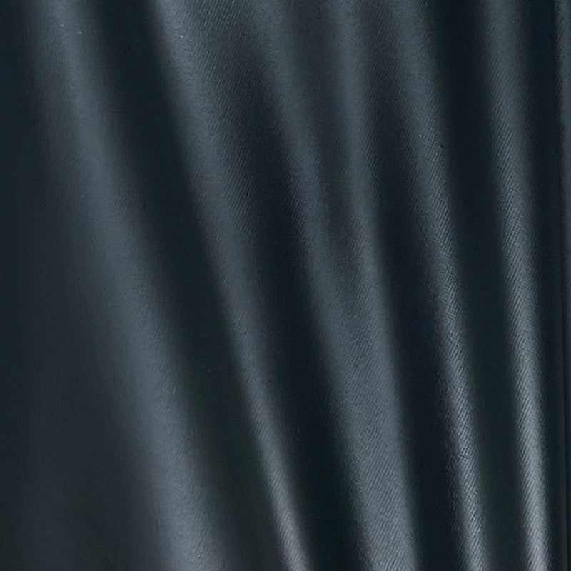 Waterproof Artificial Leather Seat Cover for Electric Moped