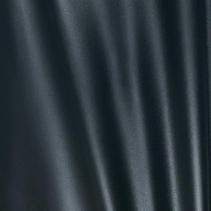 Waterproof Artificial Leather Seat Cover for Electric Moped