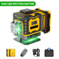 💥Limited-Time Special🔥 Multi-Function Laser Level