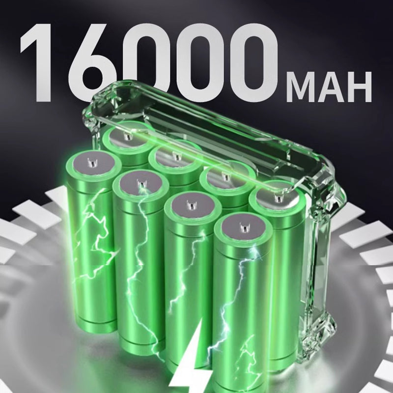 💥Limited-Time Special🔥 Multi-Function Laser Level