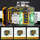 💥Limited-Time Special🔥 Multi-Function Laser Level