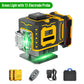 💥Limited-Time Special🔥 Multi-Function Laser Level