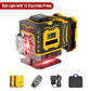 💥Limited-Time Special🔥 Multi-Function Laser Level