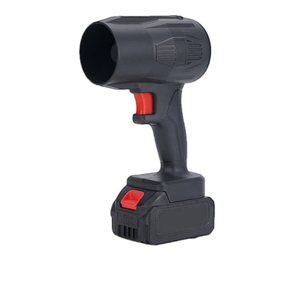 🔥HOT SALE🔥Handheld Turbo Power Blower
