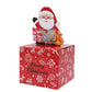 Creative Christmas Money Box
