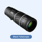 🔥16x52 Monocular Bifocal Optical Zoom Telescope