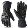 🧤❄️ SUOMY Winter Motorcycle Gloves – 50% OFF! Touchscreen-friendly, waterproof, windproof, thermal long design – warm hands on every ride. 🏍️