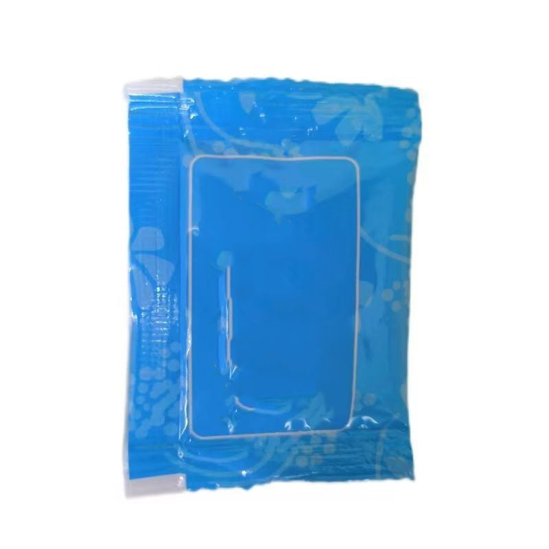 Flower Freshness Preserver & Nutrient Solution