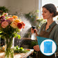 Flower Freshness Preserver & Nutrient Solution