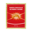 Powerful Roach Killer for Indoor & Outdoor