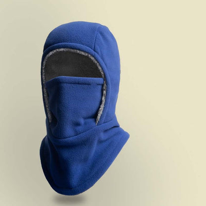 Unisex Windproof & Warm Balaclava