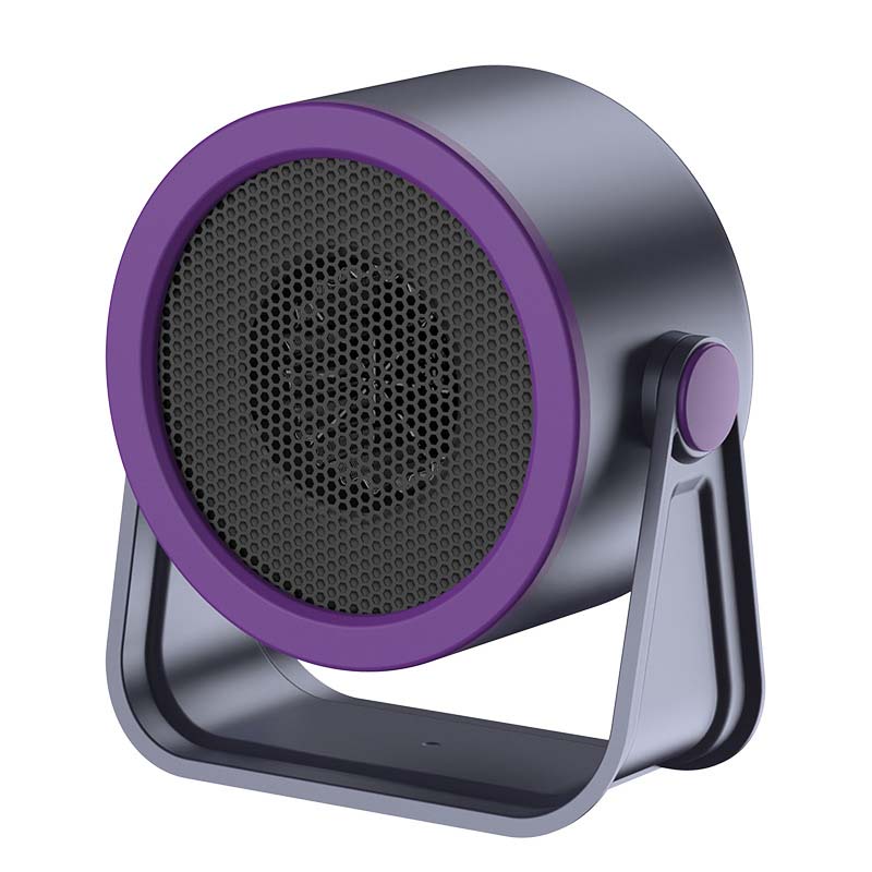 🔥 Hot Sale 60% OFF 🔥Compact Instant-Heat Heater