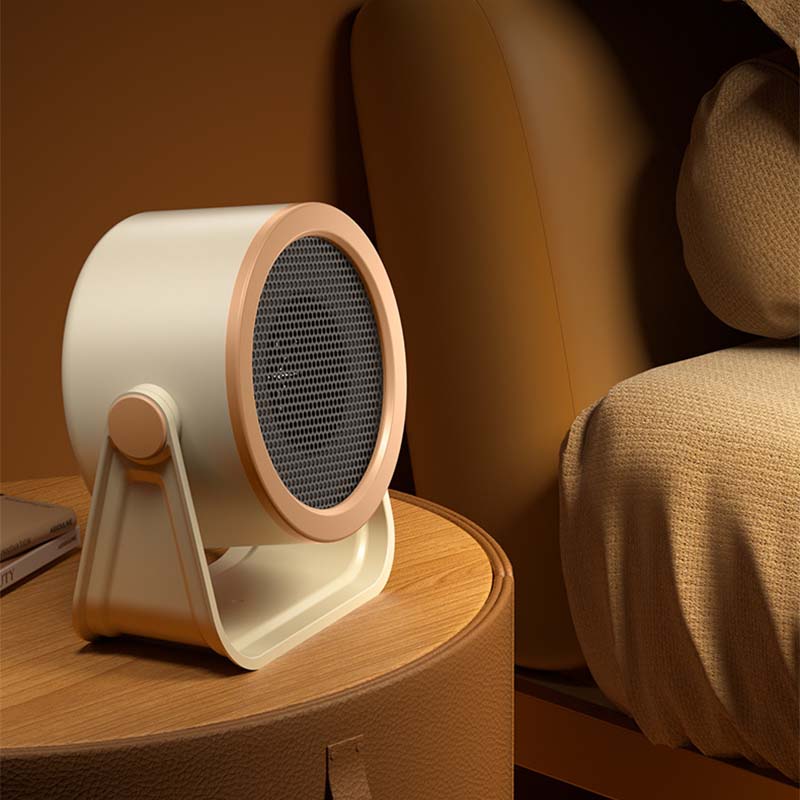 🔥 Hot Sale 60% OFF 🔥Compact Instant-Heat Heater