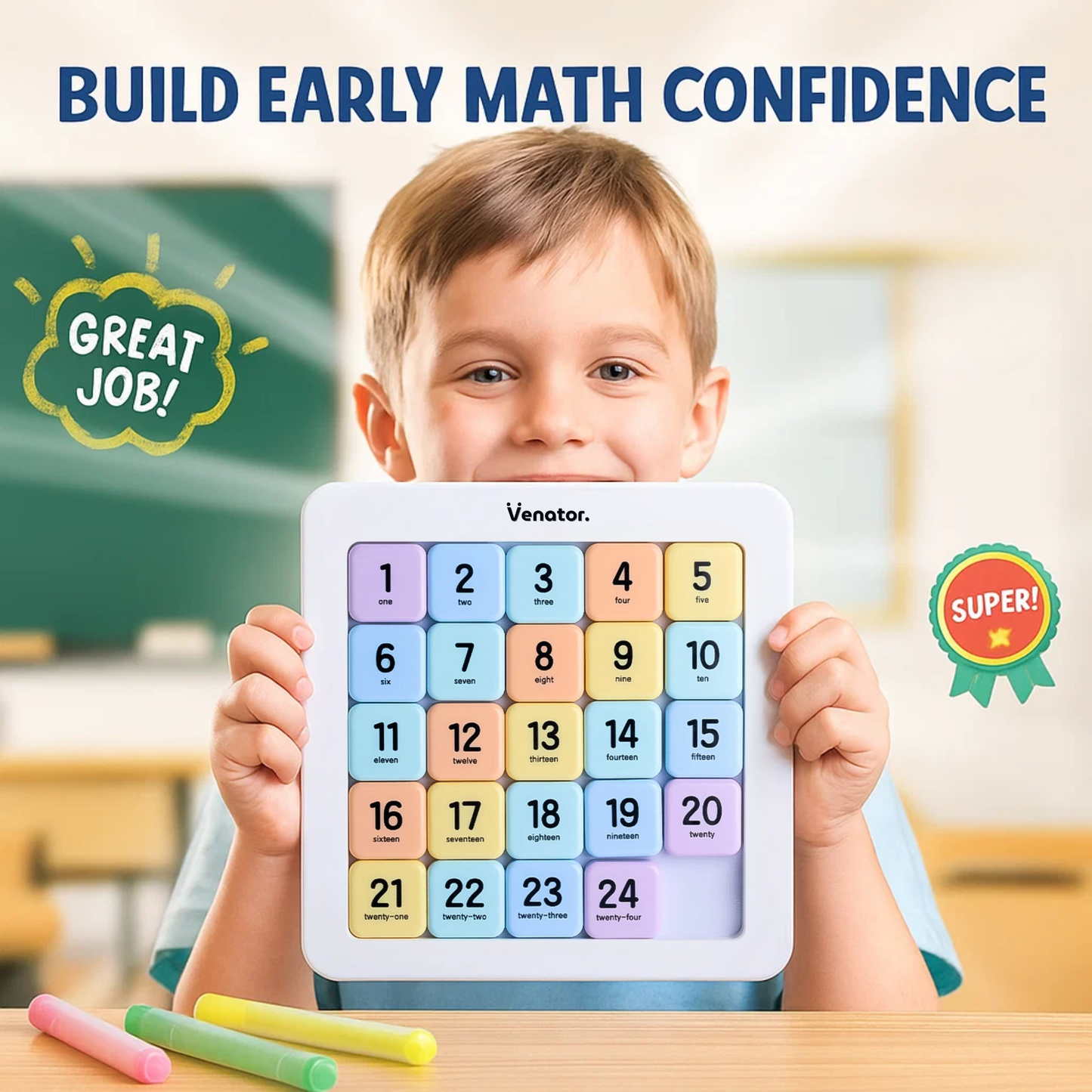 🧠 50% OFF! 🧩 BRAINTRAIN PUZZLE - Challenging Multi-Level Game, Interactive Family Activity for Cognitive Development & Bonding Fun 👨‍👩‍👧‍👦✨