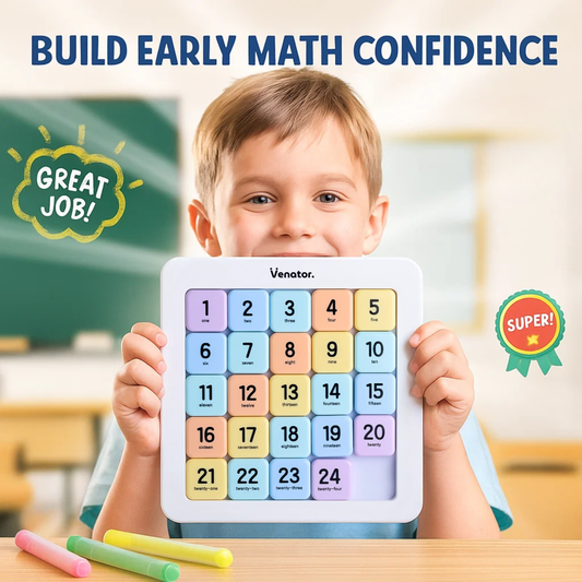 🧠 50% OFF! 🧩 BRAINTRAIN PUZZLE - Challenging Multi-Level Game, Interactive Family Activity for Cognitive Development & Bonding Fun 👨‍👩‍👧‍👦✨