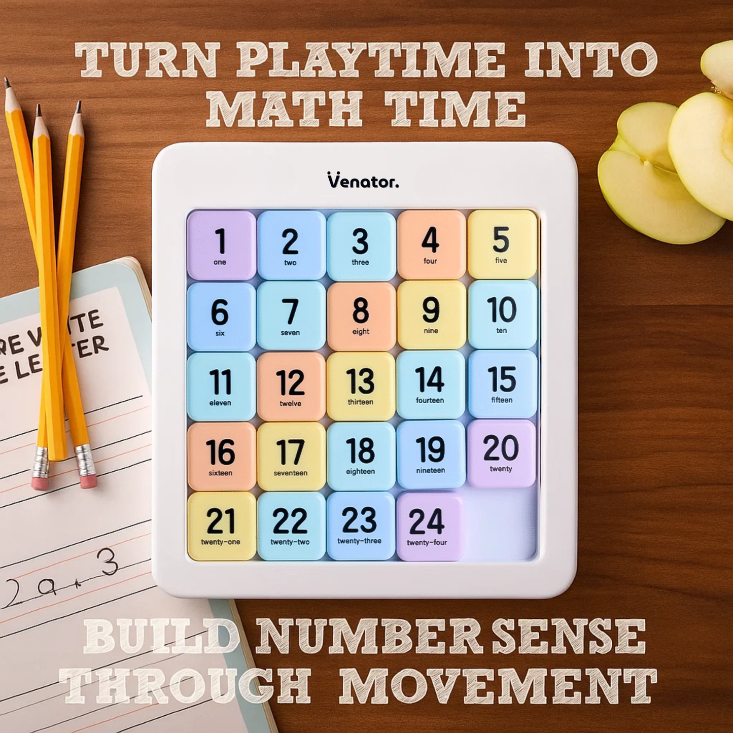 🧠 50% OFF! 🧩 BRAINTRAIN PUZZLE - Challenging Multi-Level Game, Interactive Family Activity for Cognitive Development & Bonding Fun 👨‍👩‍👧‍👦✨