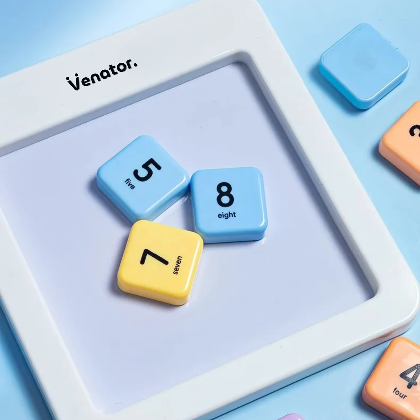 🧠 50% OFF! 🧩 BRAINTRAIN PUZZLE - Challenging Multi-Level Game, Interactive Family Activity for Cognitive Development & Bonding Fun 👨‍👩‍👧‍👦✨