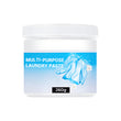 ✨Multi-Purpose Deep Cleaning Laundry Paste