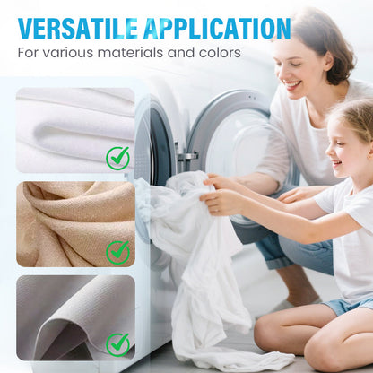 ✨Multi-Purpose Deep Cleaning Laundry Paste
