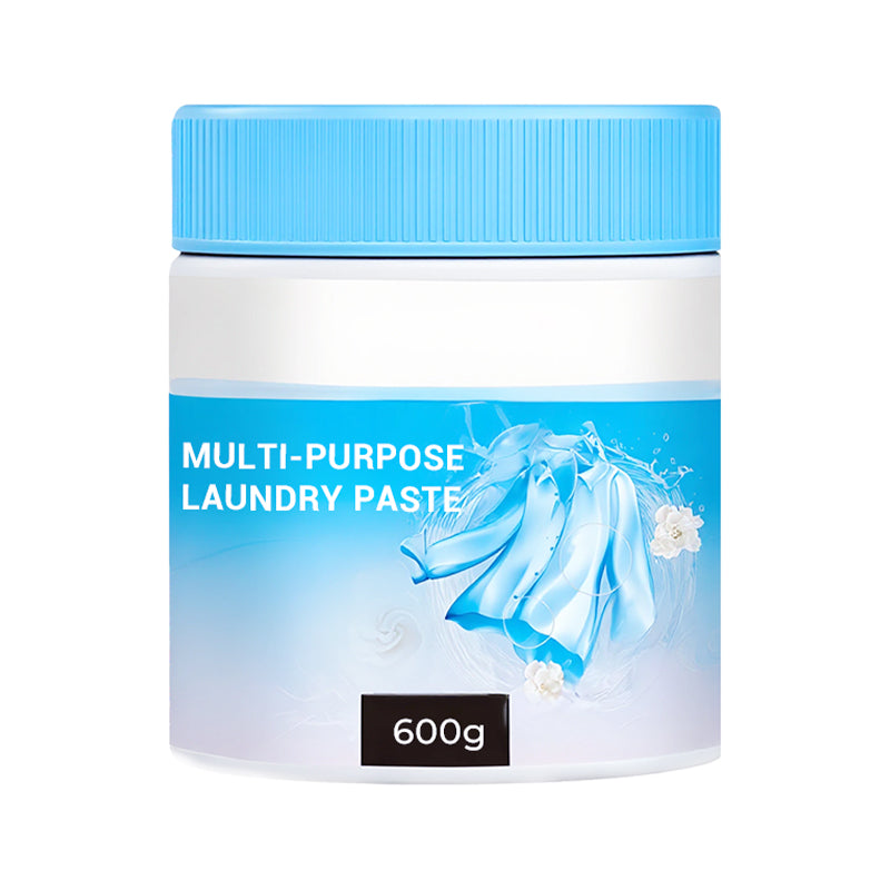 ✨Multi-Purpose Deep Cleaning Laundry Paste
