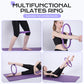 Pilates Ring Fitness Circle