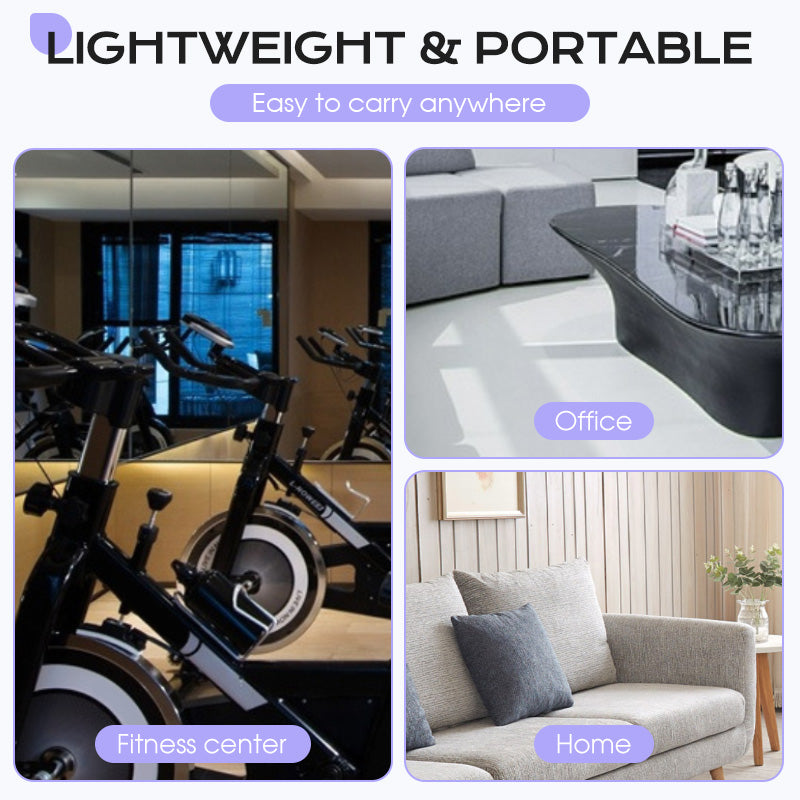 Pilates Ring Fitness Circle