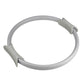 Pilates Ring Fitness Circle