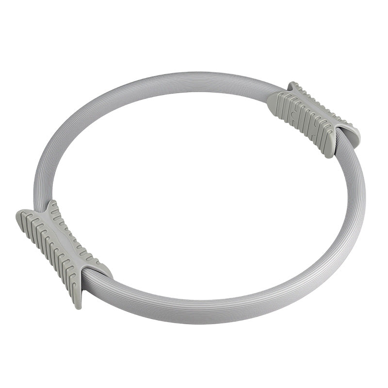 Pilates Ring Fitness Circle
