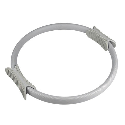 Pilates Ring Fitness Circle