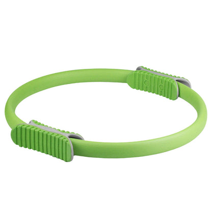 Pilates Ring Fitness Circle