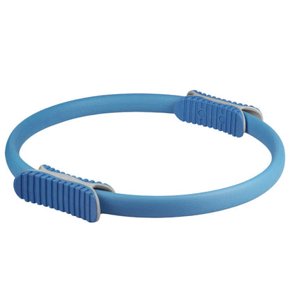 Pilates Ring Fitness Circle