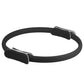 Pilates Ring Fitness Circle