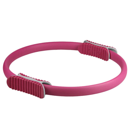 Pilates Ring Fitness Circle