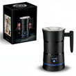 ☕Hot Sale 50% Off✨ Professional Automatic Foam Maker Electric Milk Frother